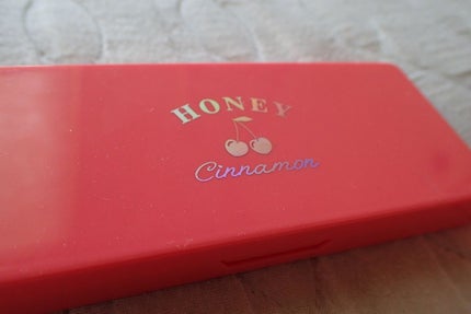 Popteen 2019年9月号/Popteen /雑誌を使ったクチコミ(4枚目)