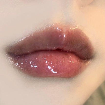 MAAs リップセラム/Dr. Choi's Solution/リップ美容液を使ったクチコミ(5枚目)