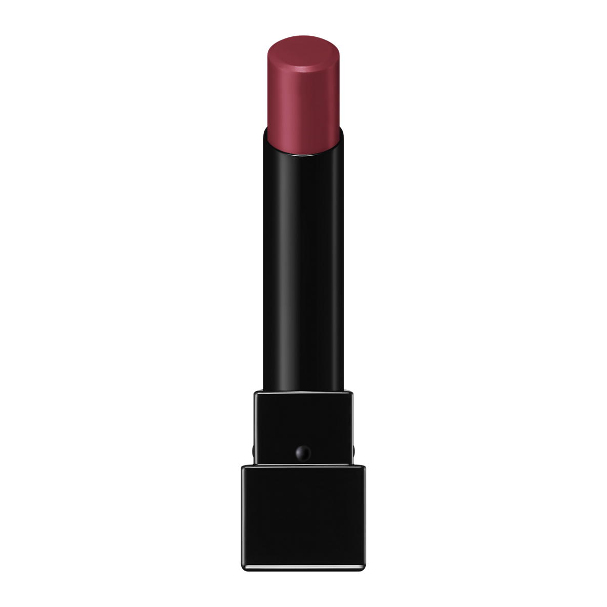 ケイト リップモンスター 107 紅折り紙の願い(限定色)