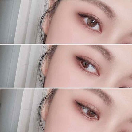 ルージュ アリュール ラック/CHANEL/口紅を使ったクチコミ(7枚目)