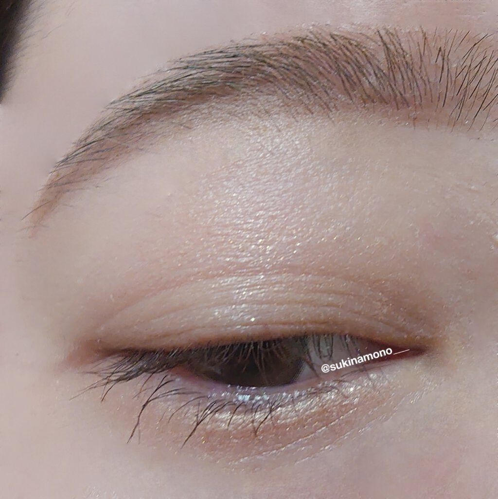 ReVIA 1day/ReVIA/ワンデー（１DAY）カラコンを使ったクチコミ（3枚目）