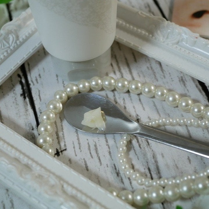 クレンジングバター/ボタニズム /クレンジングバームを使ったクチコミ(5枚目)