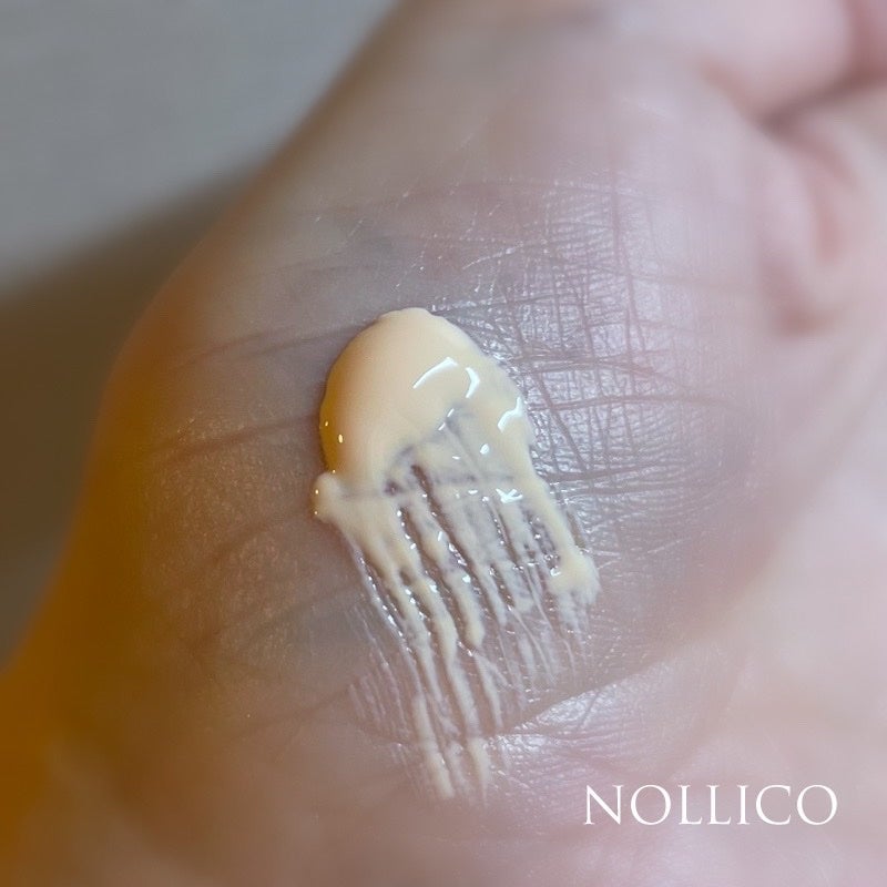 【旧】ディオールスキン フォーエヴァー スキン ヴェール/Dior/化粧下地を使ったクチコミ(2枚目)