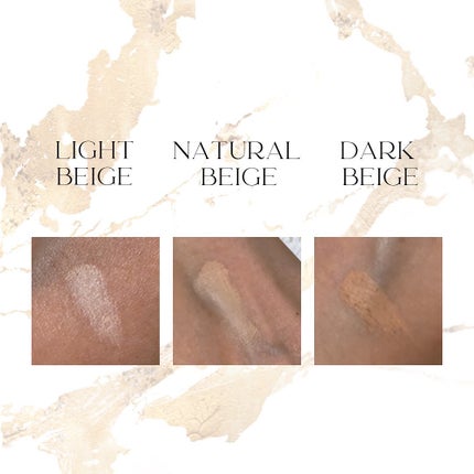 カバーアッププロコンシーラー/TFIT/パレットコンシーラーを使ったクチコミ(2枚目)