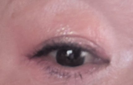 ラッシュエキスパンダー ロングロングロング/MAJOLICA MAJORCA/マスカラを使ったクチコミ(2枚目)