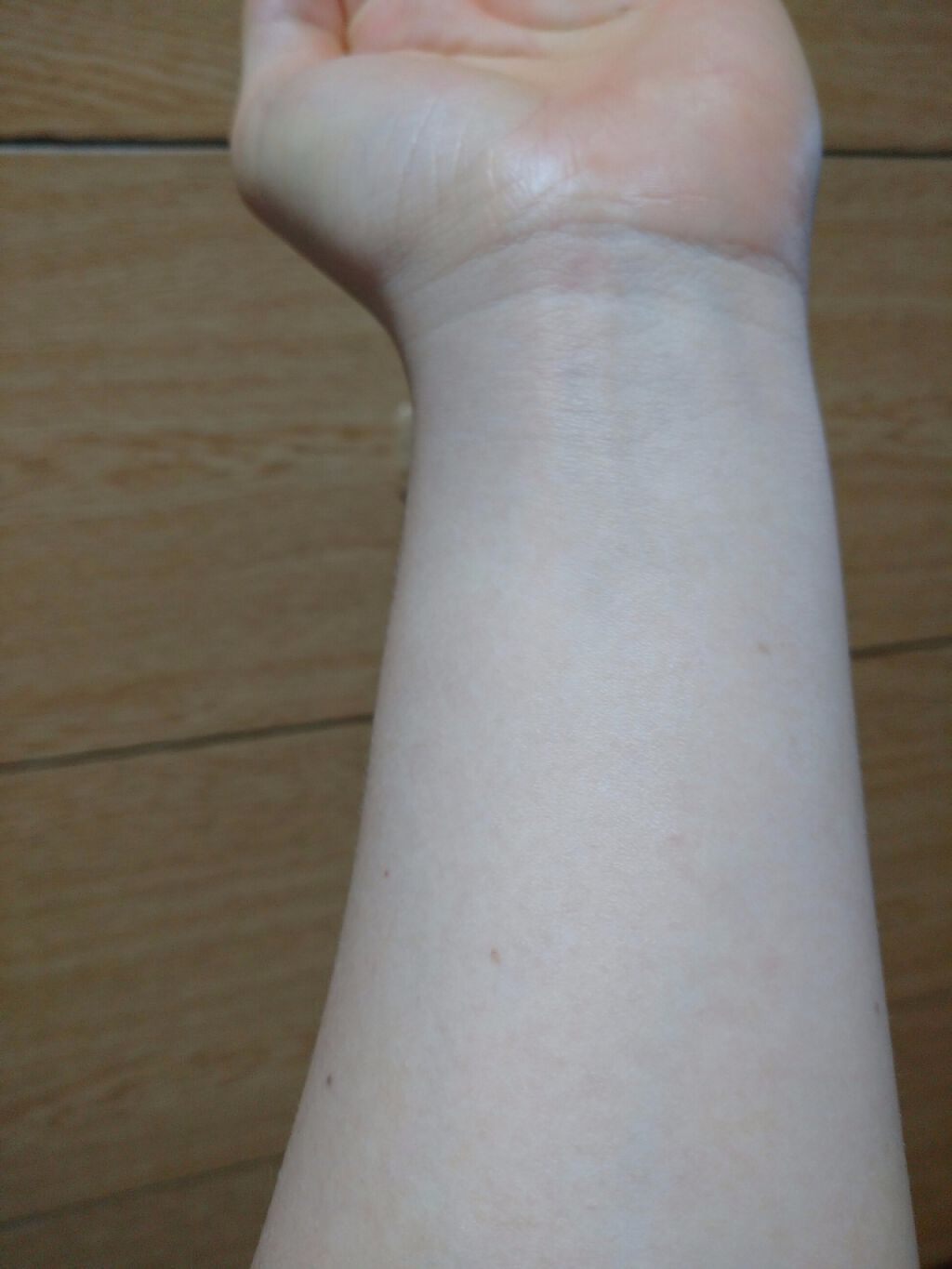 ネオクッション グロウ 23N/LANEIGE/クッションファンデーションを使ったクチコミ（3枚目）