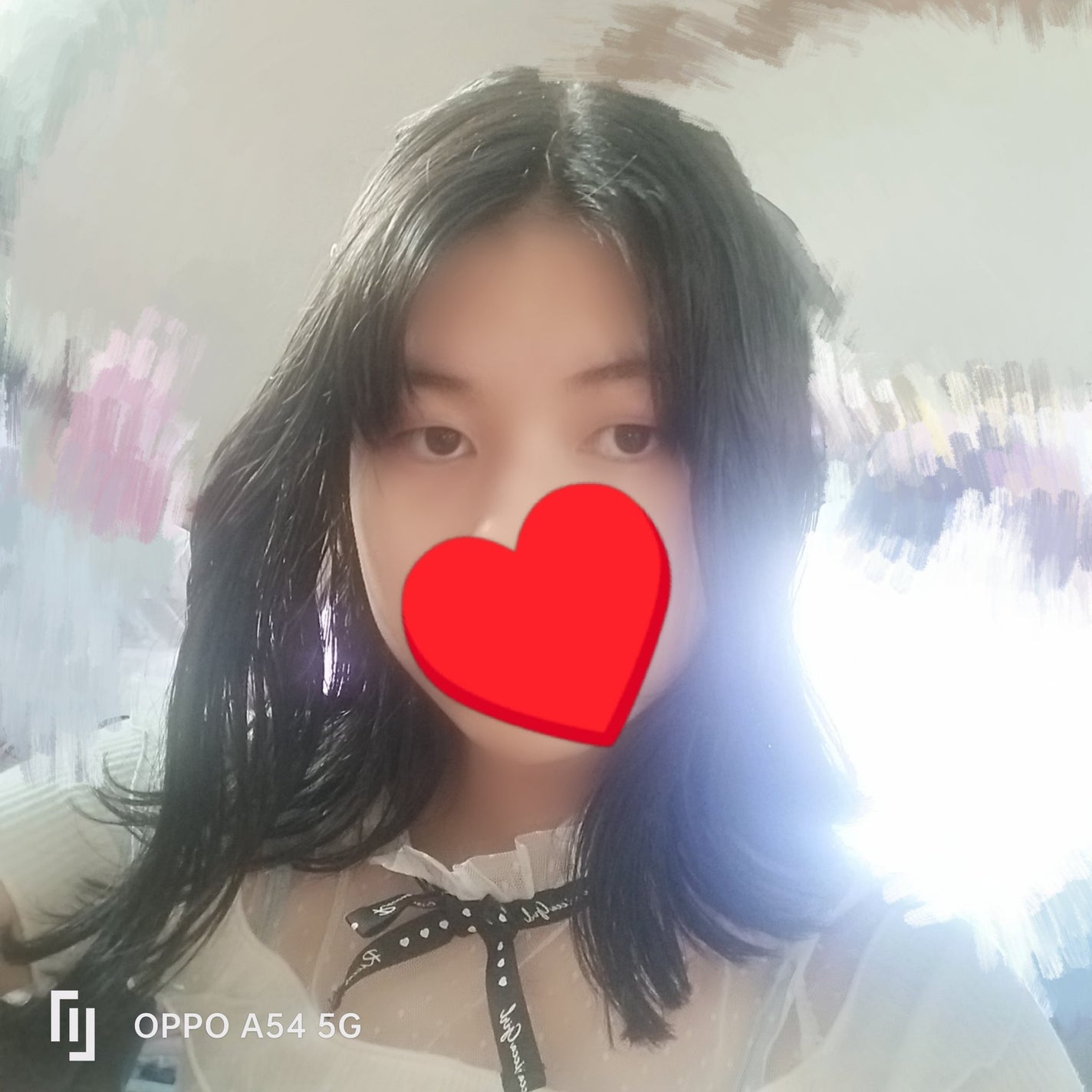 前髪カーラー/DAISO/ヘアケアグッズを使ったクチコミ(3枚目)