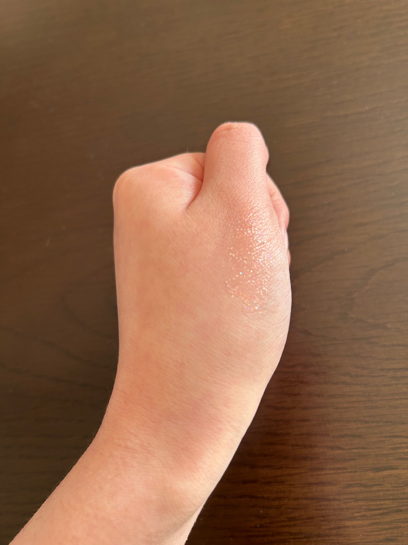 ウォータリーパフ/fillimilli/パフ・スポンジを使ったクチコミ(7枚目)