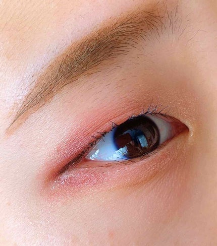 アイラッシュフィクサーEX 552/D-UP/つけまつげを使ったクチコミ(2枚目)