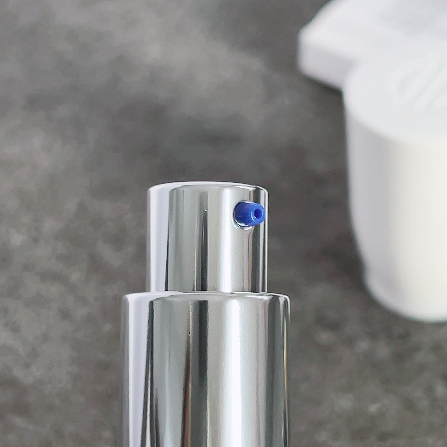 レチノール スーパーバウンス セラム/IOPE/美容液を使ったクチコミ(4枚目)