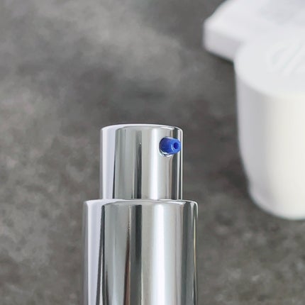 レチノール スーパーバウンス セラム/IOPE/美容液を使ったクチコミ(4枚目)