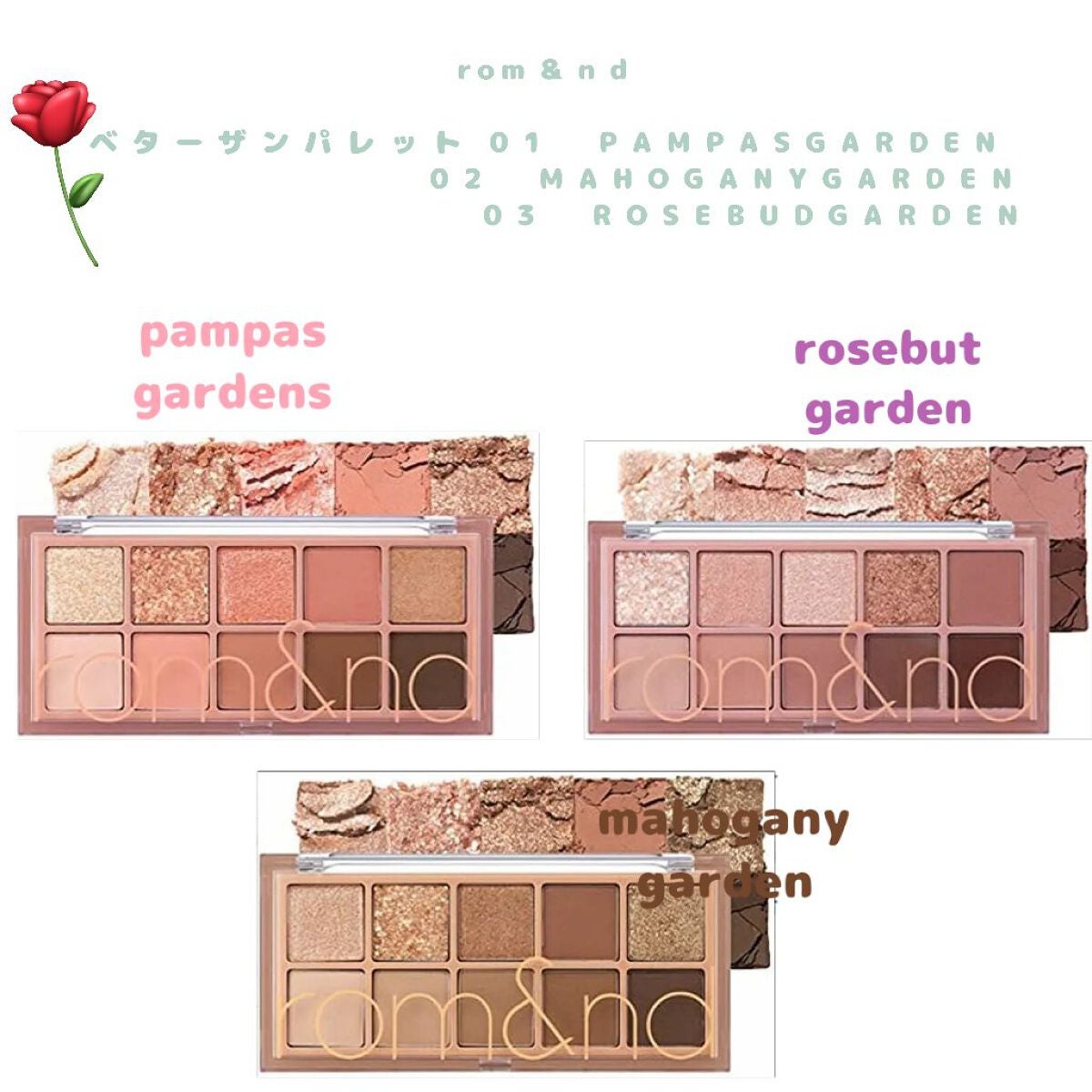 クリーミータッチライナー/キャンメイク/ジェルアイライナーを使ったクチコミ(3枚目)