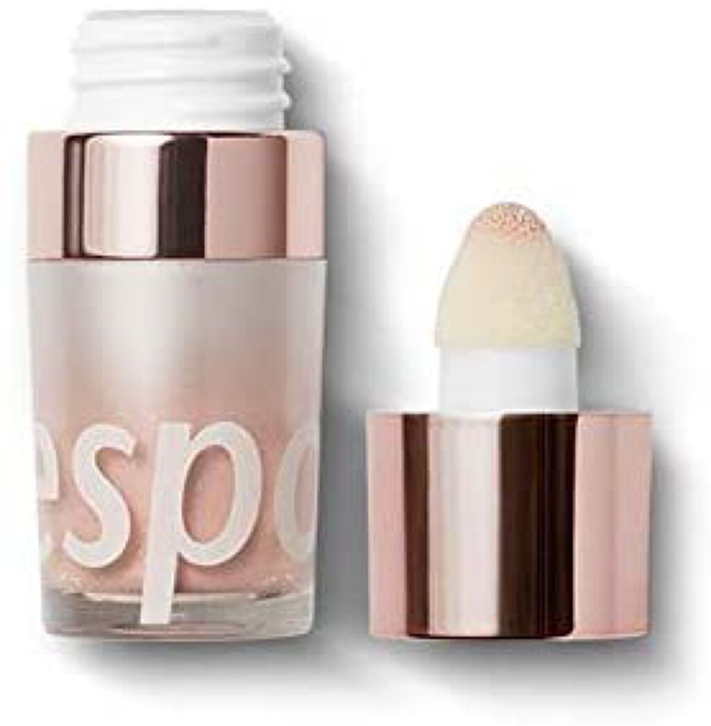  ライトビームシェイカー #1 BEAMING LIGHTS