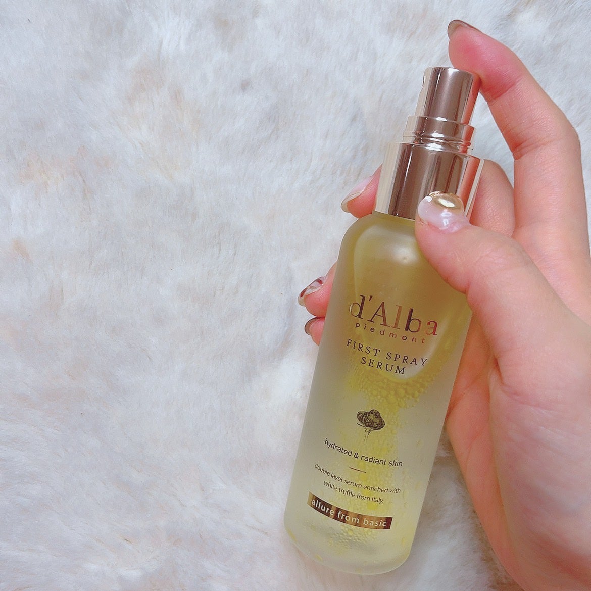 ã«ã³ã ðž on LIPS ãå
šäžç环èšè²©å£²é4,200äžæ¬/ãã«ãã®ãã¯ã€ãããªã¥ããã¡ãŒ..ãïŒ2æç®ïŒ