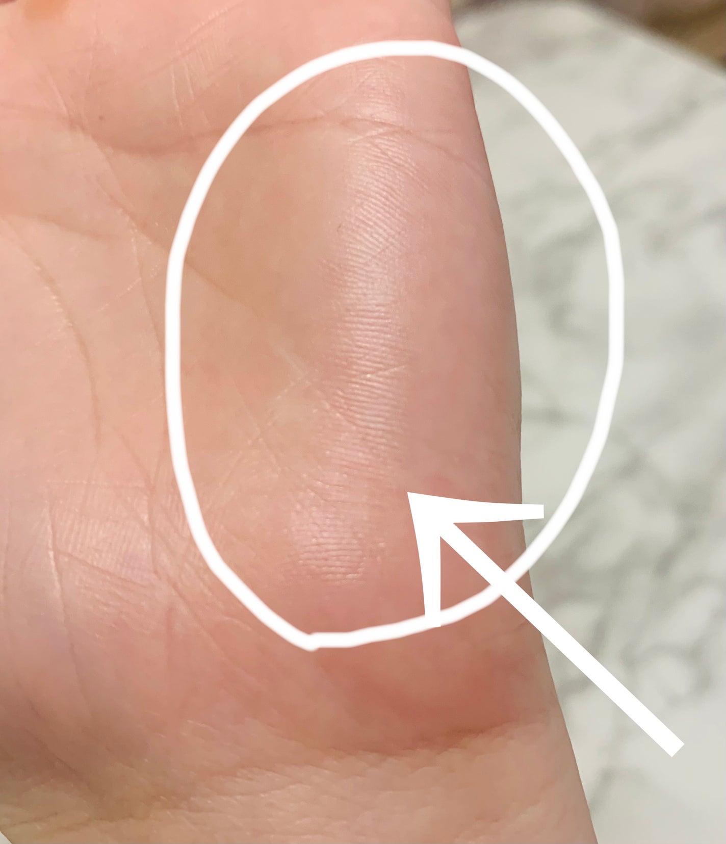 ザ・タイムR デイエッセンススティック/IPSA/美容液を使ったクチコミ(2枚目)