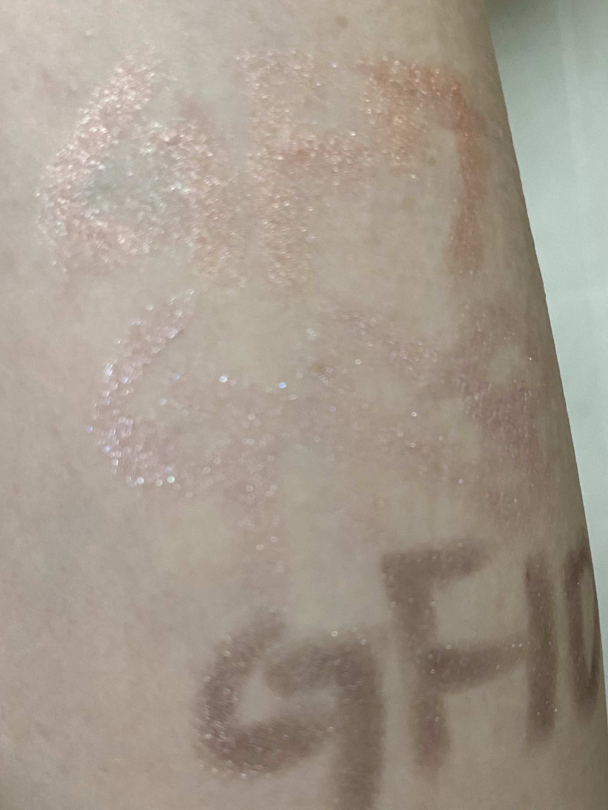 リキッド アイライナー 02 Forbidden Colors フォビッデンカラーズ/ADDICTION/リキッドアイライナーを使ったクチコミ（3枚目）