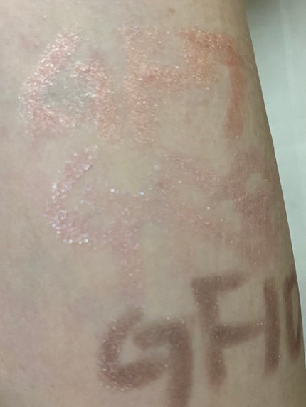 リキッド アイライナー/ADDICTION/リキッドアイライナーを使ったクチコミ(3枚目)