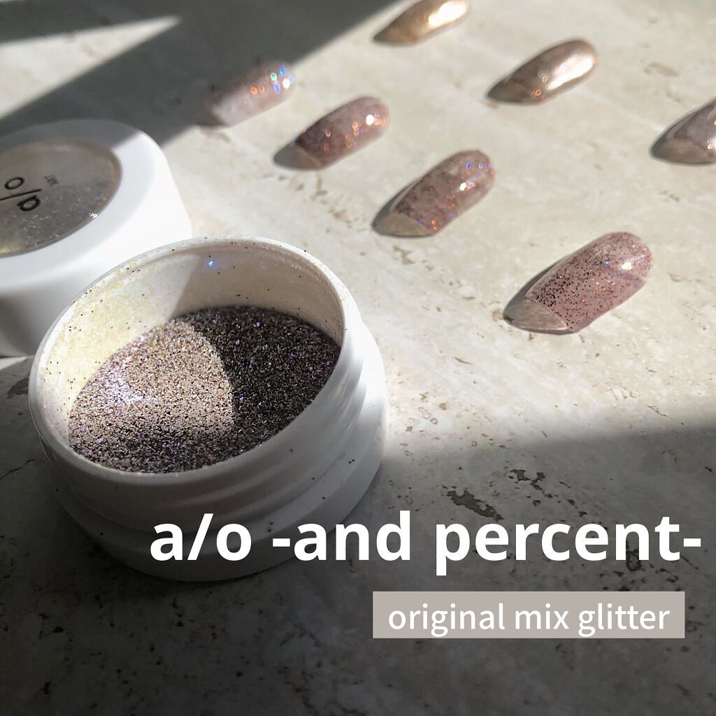 irogel/irogel(イロジェル)/ジェルネイルを使ったクチコミ（1枚目）