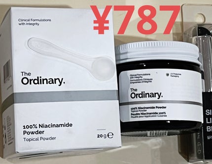 エッセンシャル スキン ヌーダー クッション/JUNG SAEM MOOL/クッションファンデーションを使ったクチコミ(6枚目)