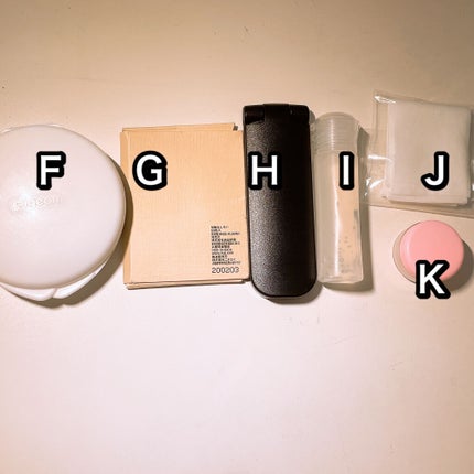 薬用固形パウダー/ピジョン/ボディパウダーを使ったクチコミ(3枚目)