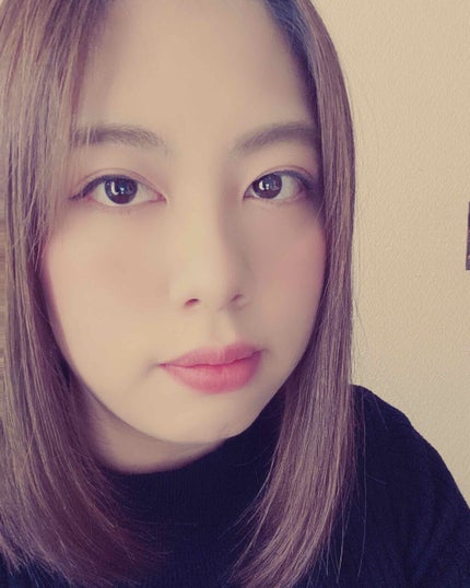 マカロングロウアイズ/LUNASOL/アイシャドウパレットを使ったクチコミ(1枚目)