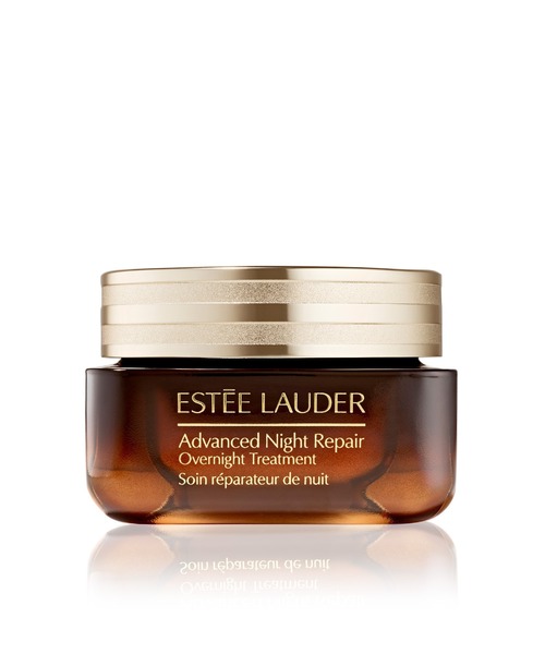 ESTEE LAUDER アドバンス ナイト リペア オーバーナイト トリートメント
