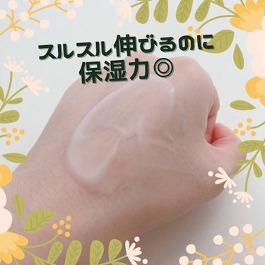 BIOHEALBOH 日本限定セット/BIOHEAL BOH/その他スキンケアを使ったクチコミ（3枚目）