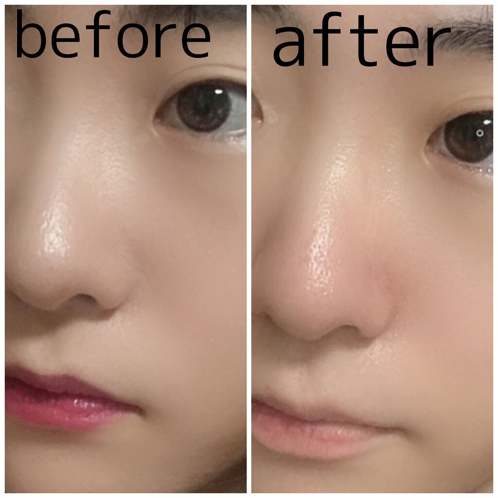 Salanaru ピュアクレンジングジェル クリア/Salanaru(サラナル)/クレンジングジェルを使ったクチコミ(3枚目)