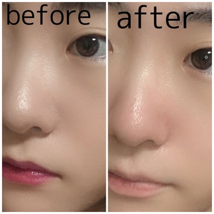 Salanaru ピュアクレンジングジェル クリア/Salanaru(サラナル)/クレンジングジェルを使ったクチコミ(3枚目)