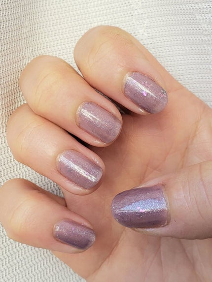 を使ったクチコミ(2枚目)