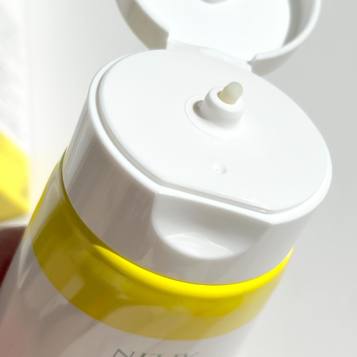 レチノール0.1クリーム/APLIN/フェイスクリームを使ったクチコミ（3枚目）