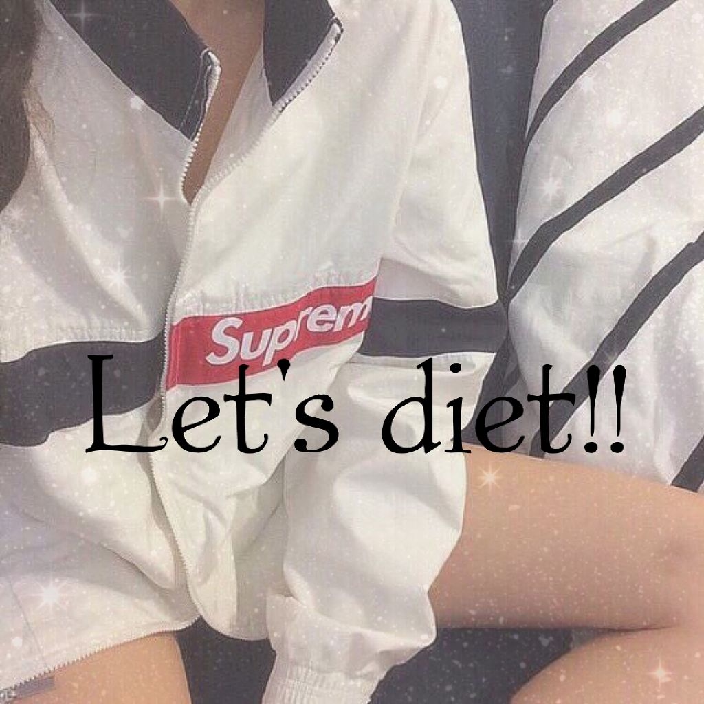 ベビーオイル ナチュラル/DAISO/ボディオイルを使ったクチコミ（1枚目）