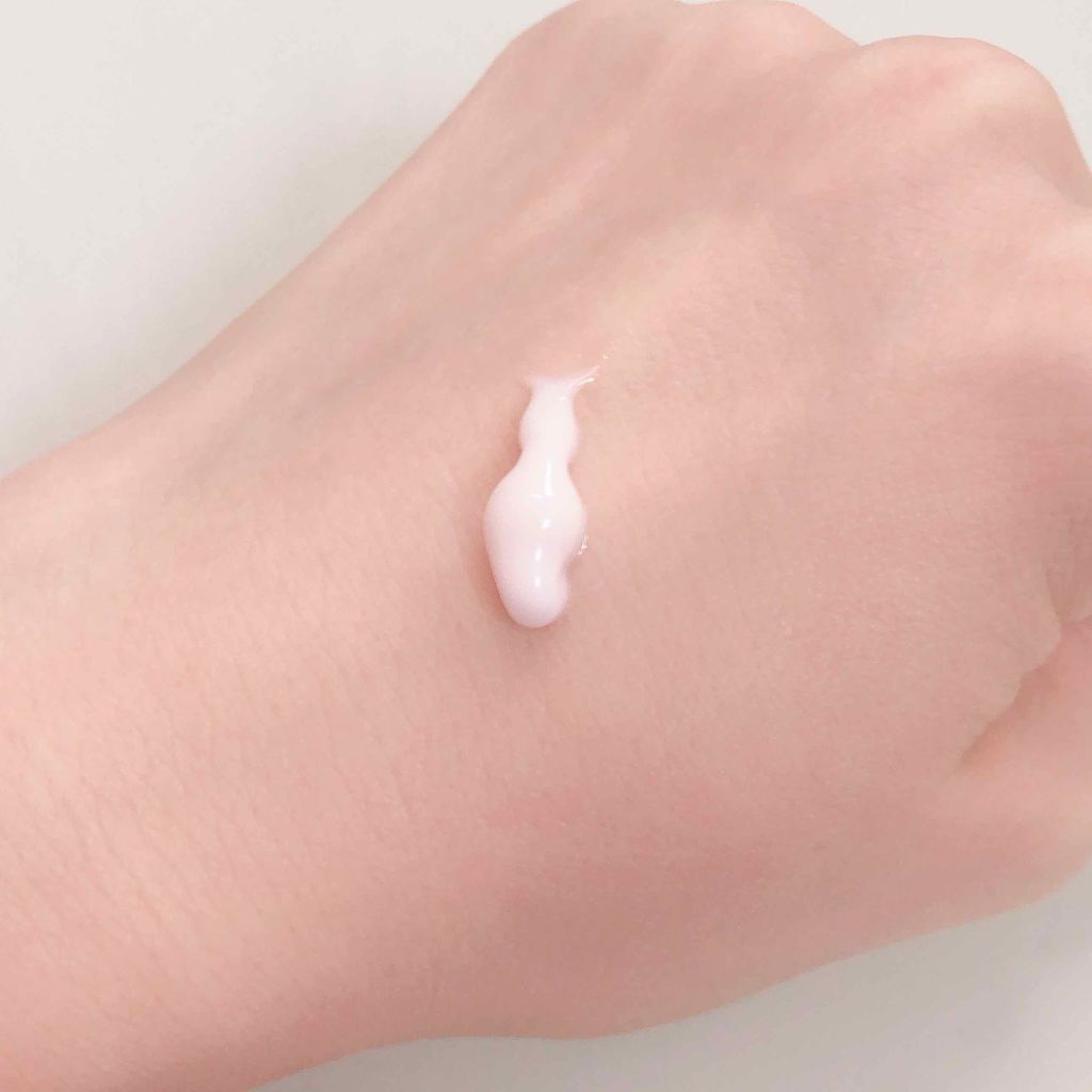 ミス ディオール ハンド クリーム/Dior/ハンドクリームを使ったクチコミ(2枚目)