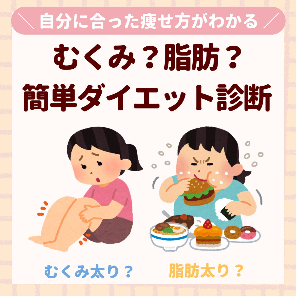 マッサージ クリーム/ちふれ/マッサージクリームを使ったクチコミ（1枚目）