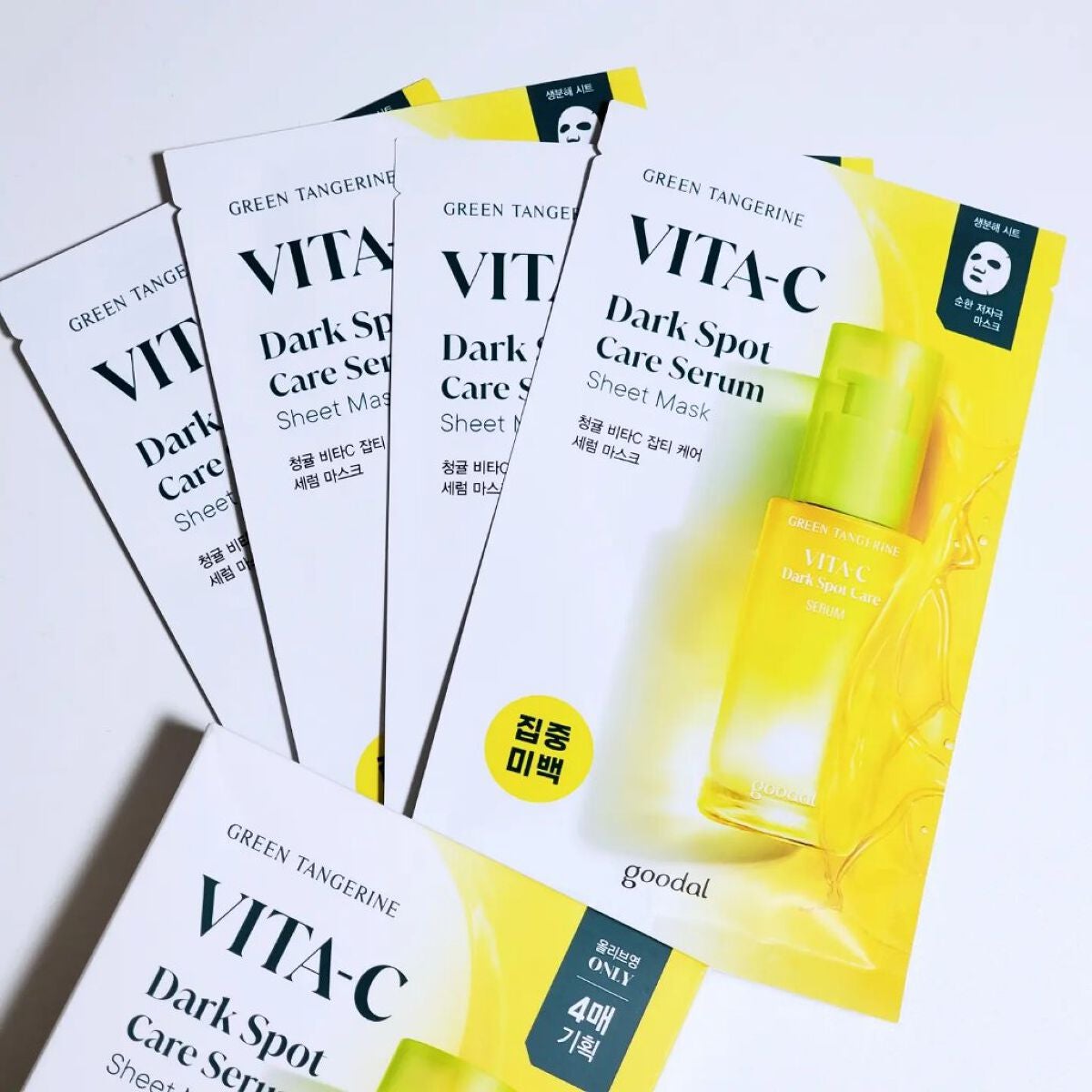 sarangðžð»ðéåœã³ã¹ã¡ on LIPS ããgoodalããã¿Cã»ã©ã ãã¹ã¯ã°ãŒãã«ã®ãã¿Cã·ãªãŒãºã®ã..ãïŒ1æç®ïŒ