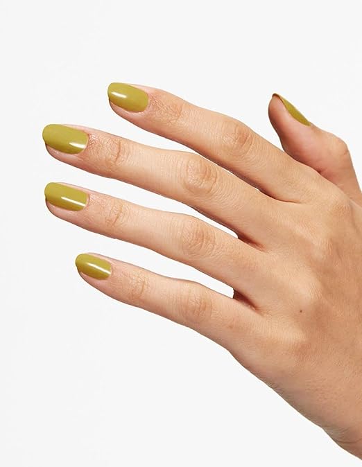 インフィニット シャイン 2 ISLF005 オウカー ザ ムーン