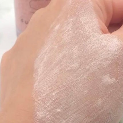 ビタミントーンアップサンセラム/VELY VELY/日焼け止めローションを使ったクチコミ(5枚目)