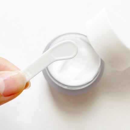 セラムクリーム/YELLFOR/美容液を使ったクチコミ(5枚目)