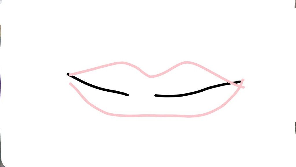 オペラ リップティント N/OPERA/リップティントを使ったクチコミ(3枚目)