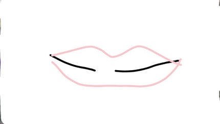 グロウスキンコンパクト/オルビス/パウダーチークを使ったクチコミ(3枚目)