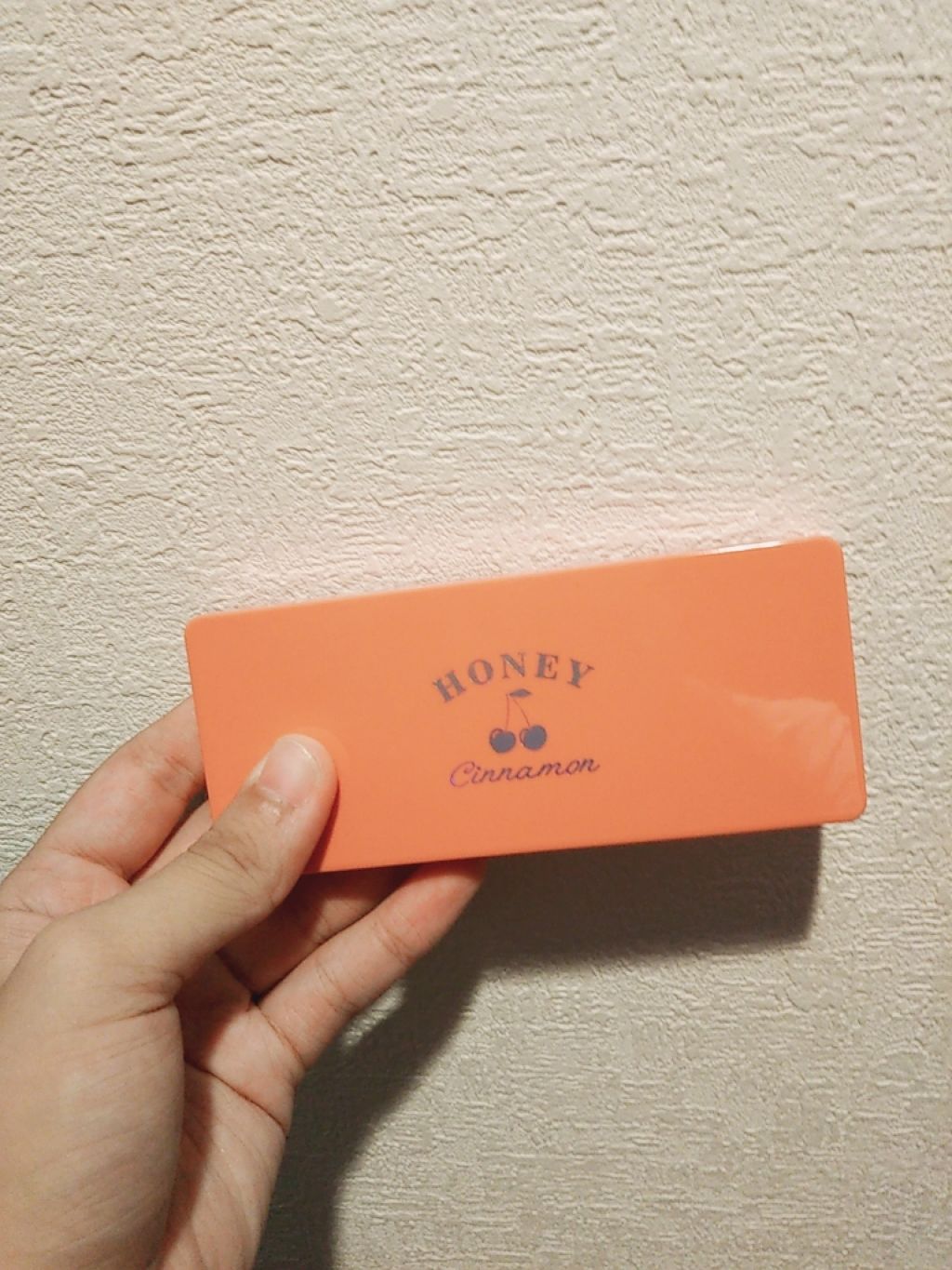 Popteen 2019年9月号/Popteen /雑誌を使ったクチコミ（1枚目）