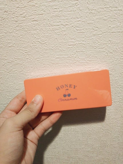 Popteen 2019年9月号/Popteen /雑誌を使ったクチコミ(1枚目)