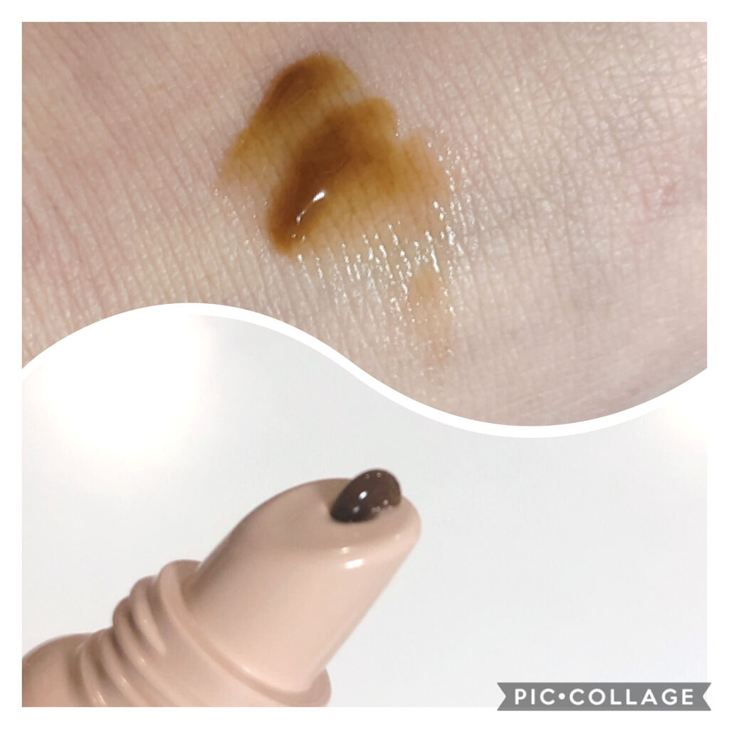 リップ美容液/WHOMEE/リップ美容液を使ったクチコミ（2枚目）