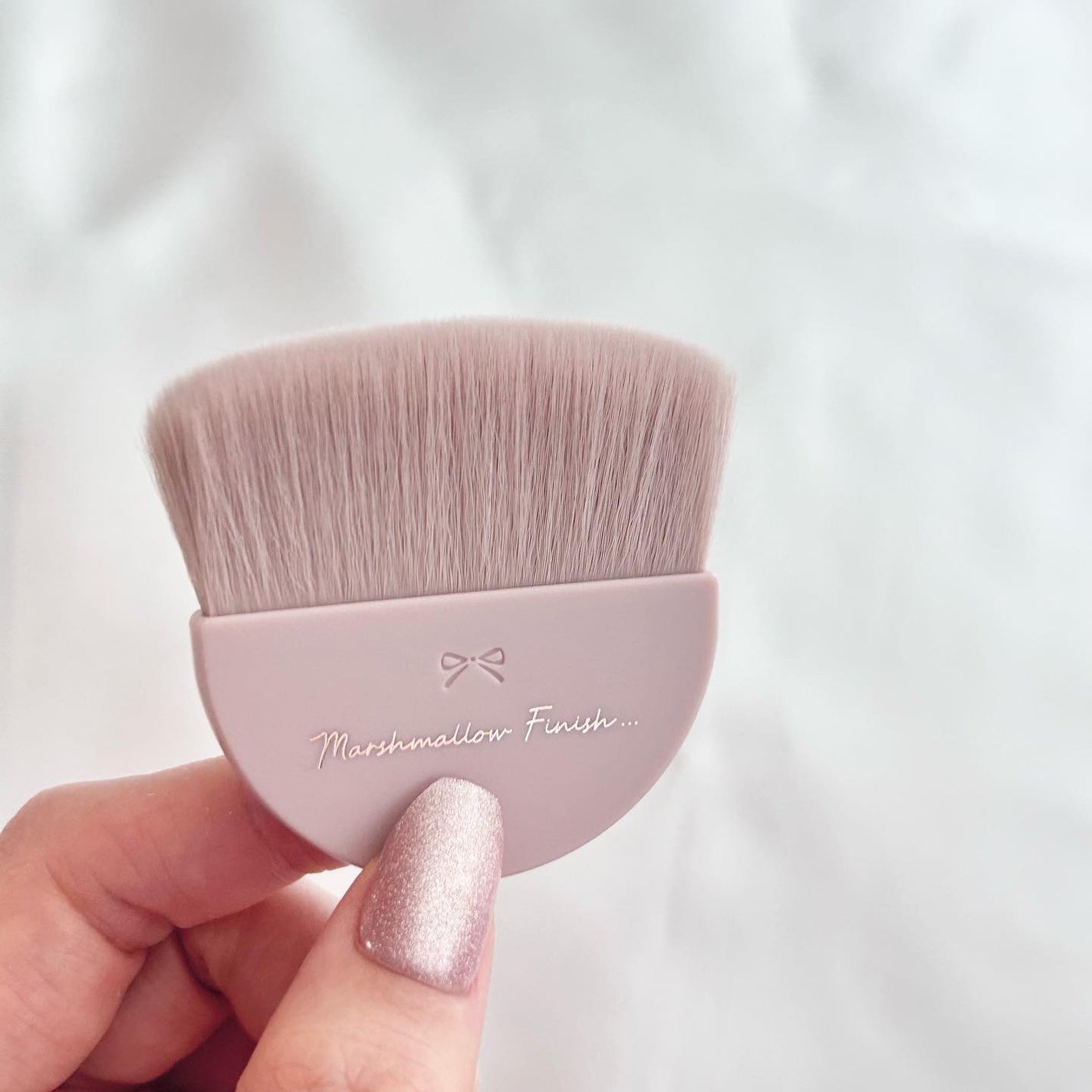 chico on LIPS 「⌇キャンメイクさまからいただきました⌇誰もが知ってい..」(3枚目)