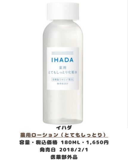 ã¿ãªã¿ðž on LIPS ãâŠâŠâŠâŠâŠâŠâŠâŠâŠâŠâŠâŠâŠâŠâŠâŠâŠâŠâŠâŠâŠâŠâŠâŠâŠä»ã®æçš¿ã¯ã..ãïŒ3æç®ïŒ