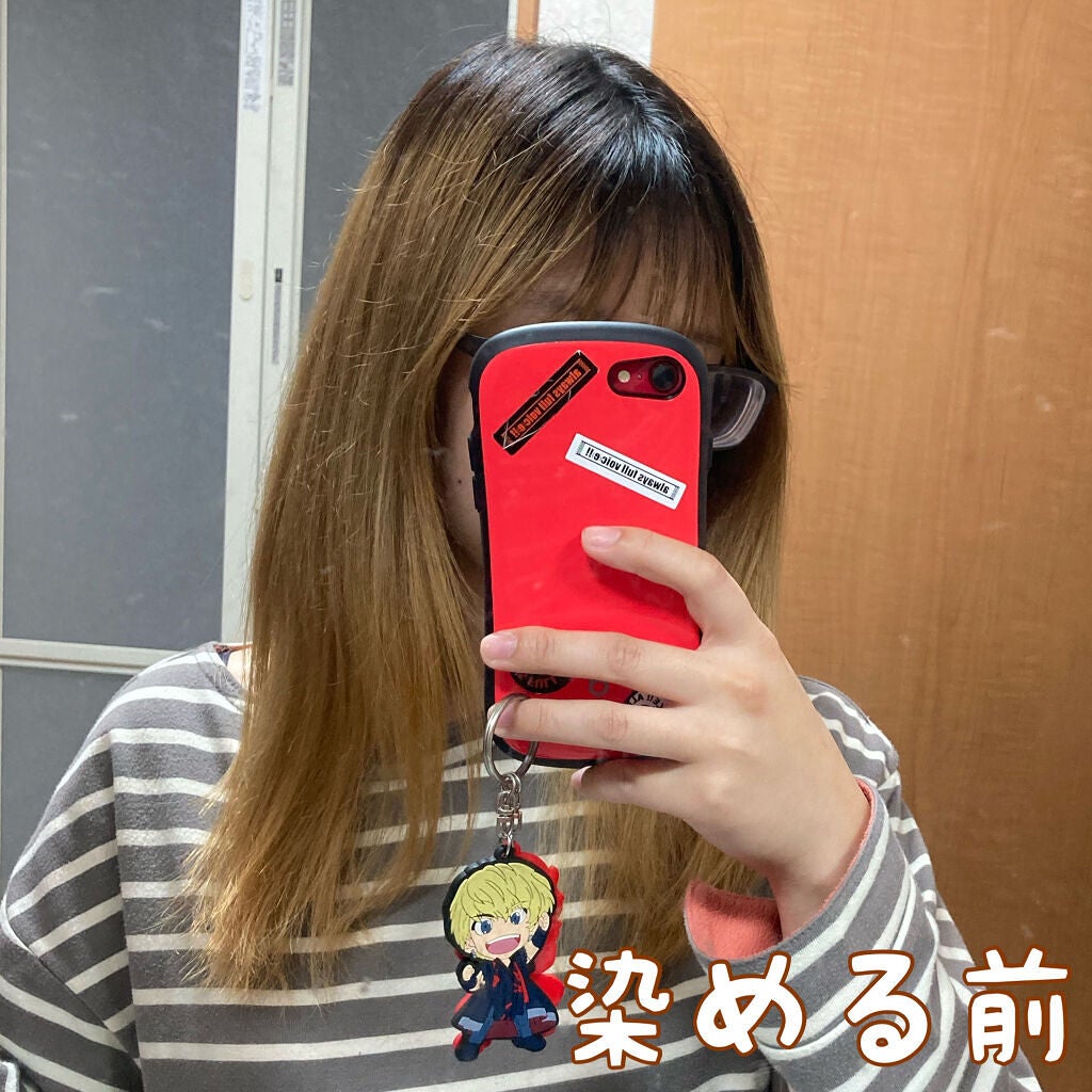 ã¿ãããðãã©ãã100% on LIPS ããã10幎以äžããµãã³ã§ãããã¢ã«ã©ãŒããããšãªãã£ãŠã人çå..ãïŒ4æç®ïŒ