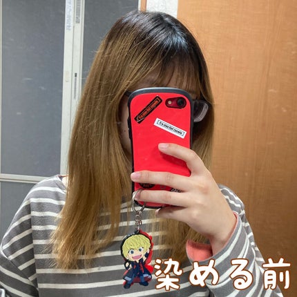 ã¿ãããðãã©ãã100% on LIPS ããã10幎以äžããµãã³ã§ãããã¢ã«ã©ãŒããããšãªãã£ãŠã人çå..ãïŒ4æç®ïŒ