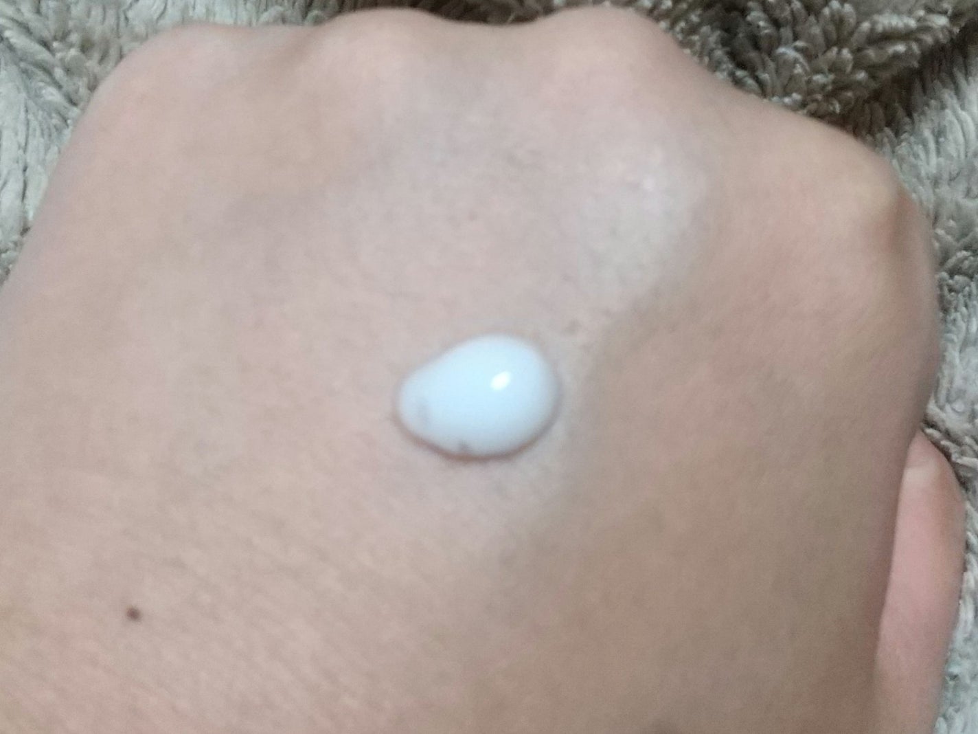 マイルドリードルショット50/VT/美容液を使ったクチコミ(4枚目)