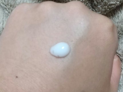 マイルドリードルショット50/VT/美容液を使ったクチコミ(4枚目)