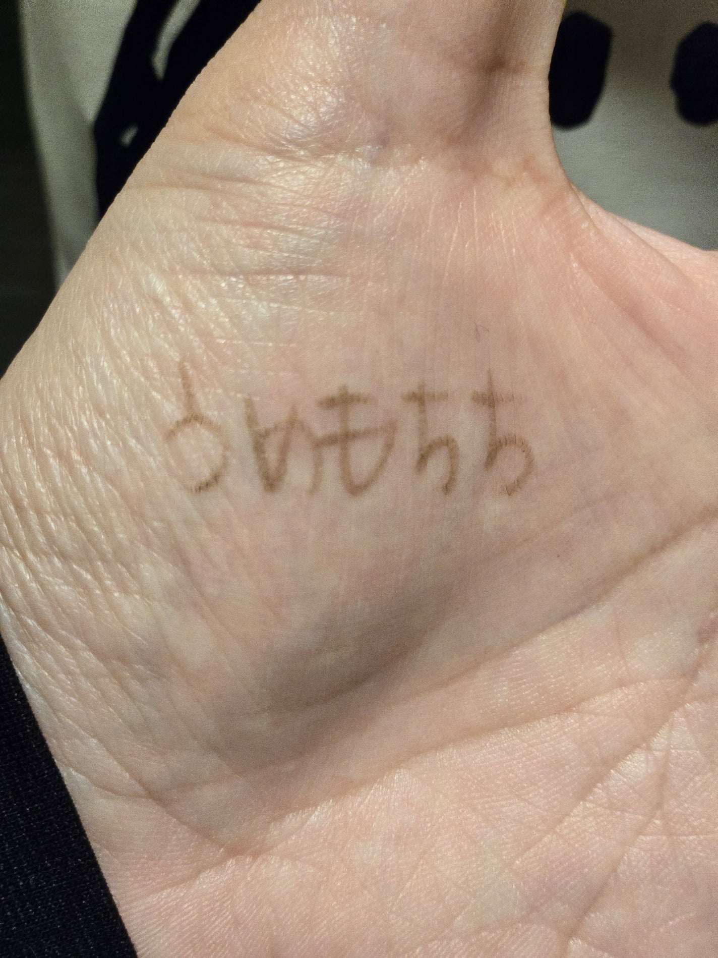 超細芯アイブロウ/CEZANNE/アイブロウペンシルを使ったクチコミ(2枚目)